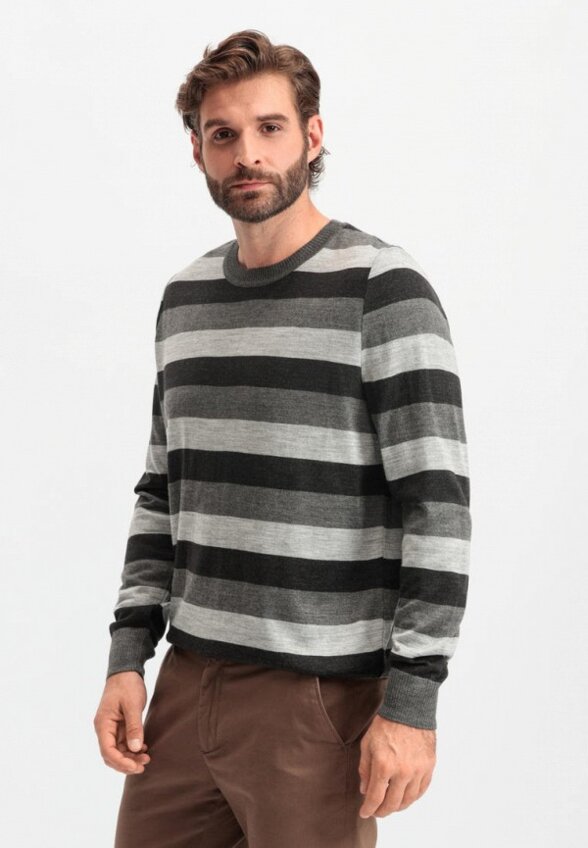 Джемпер Vivawool