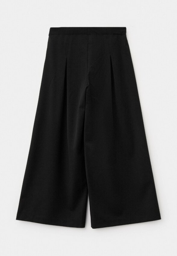 Брюки DanMaralex