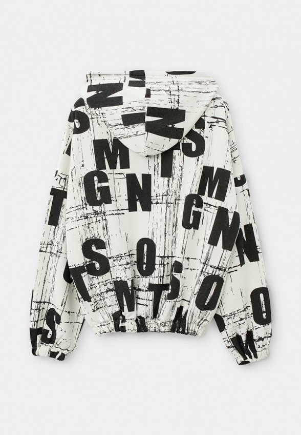 Толстовка Fashion X&S