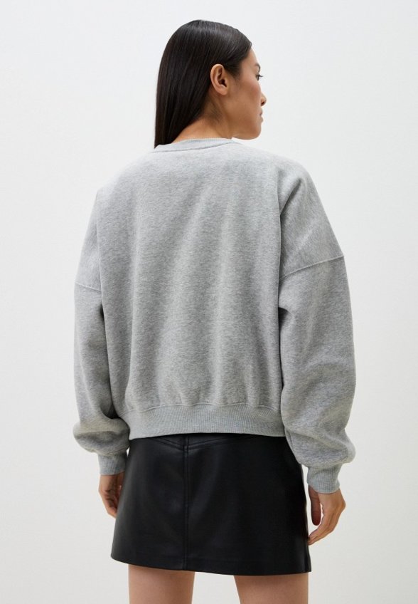 Свитшот Befree