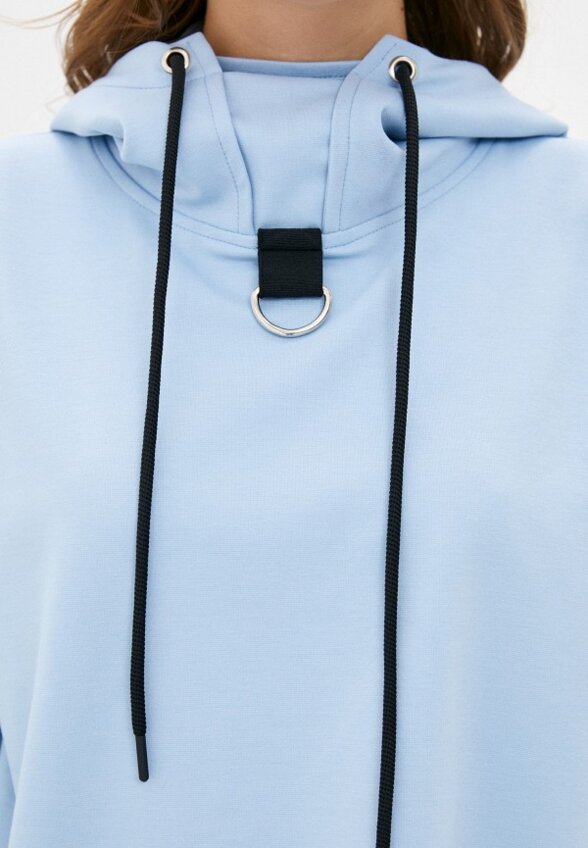 Костюм спортивный Malaeva