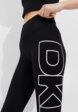 Леггинсы DKNY5  - превью