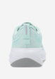 Кроссовки женские adidas Response Pace, Голубой3  - превью