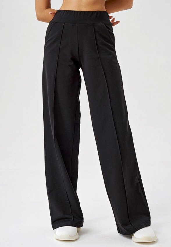 Брюки спортивные Fitbomb