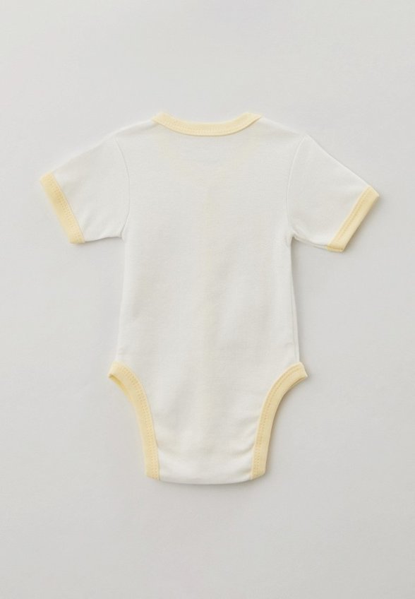 Боди Амелли