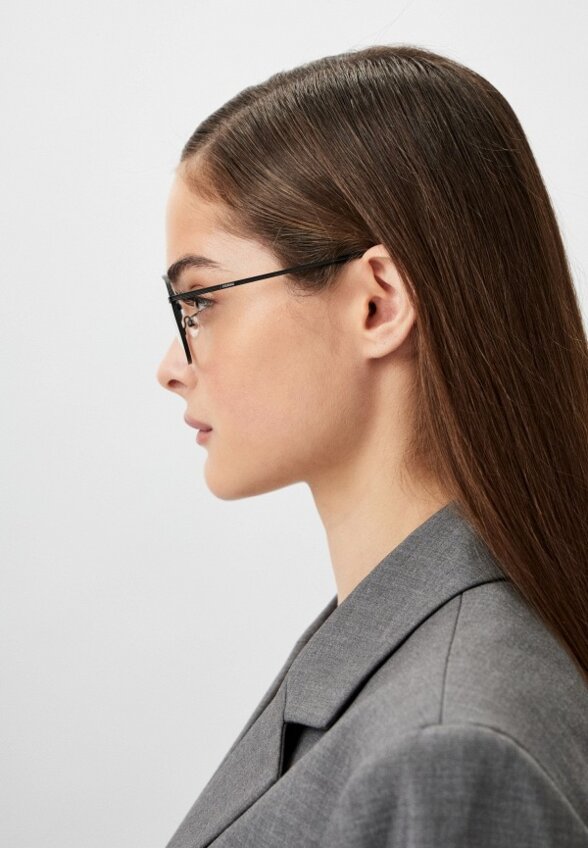 Оправа Eigengrau