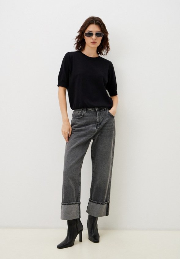 Джемпер Concept Club