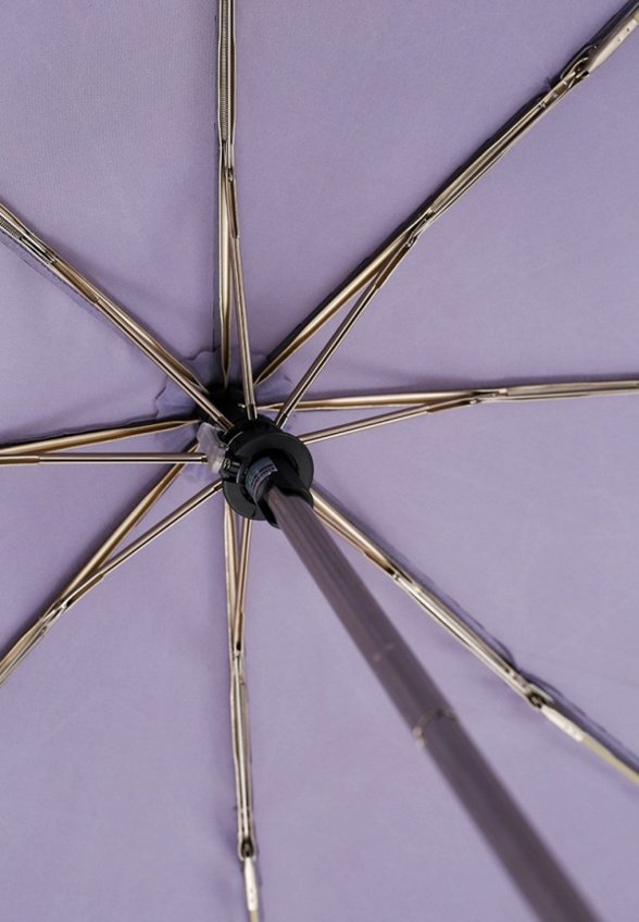 Зонт складной Trust