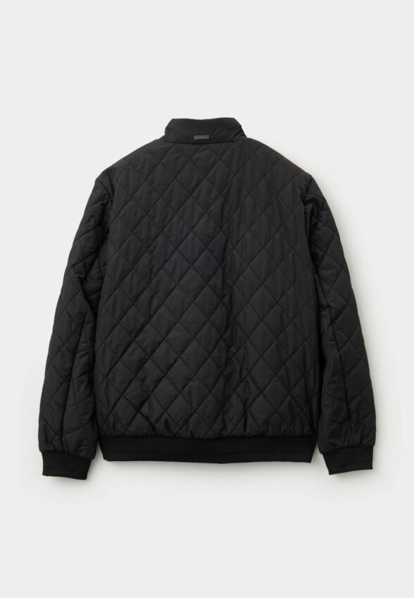 Бомбер Al Franco