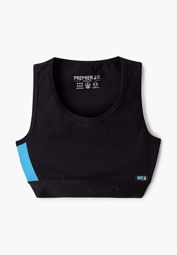 Топ спортивный We2
