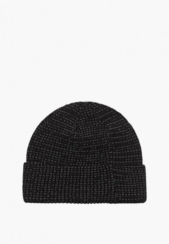 Шапка Chillouts