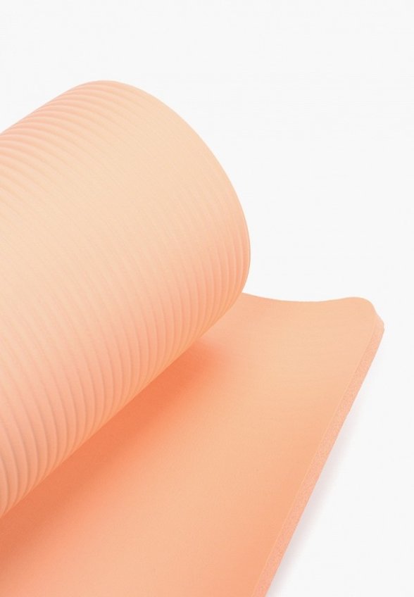 Коврик для йоги Kettler