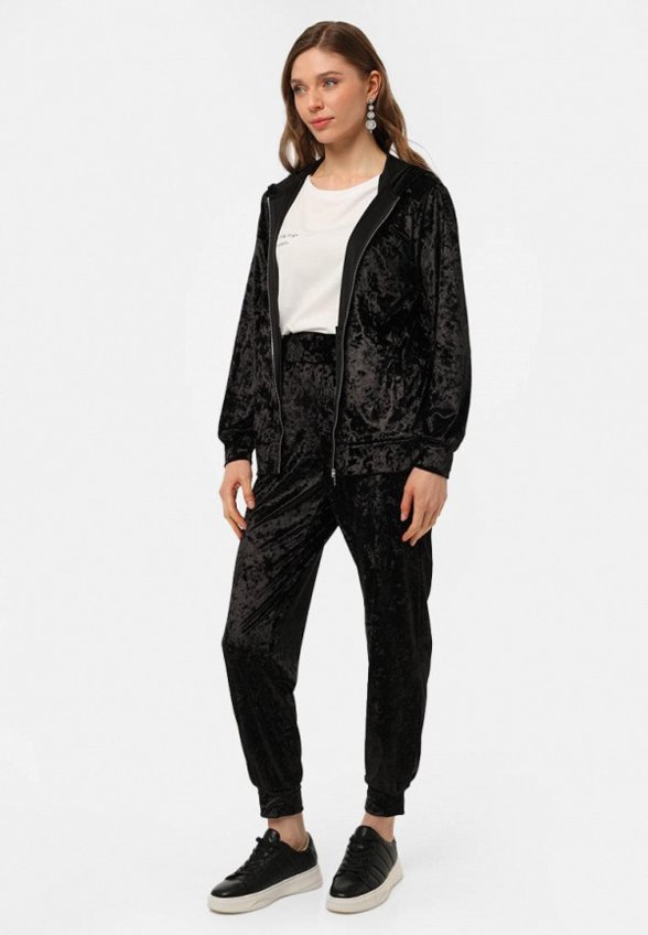 Толстовка Pill