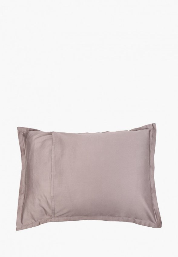 Комплект наволочек Sofi De Marko