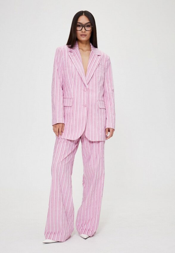 Костюм SashaOstrov