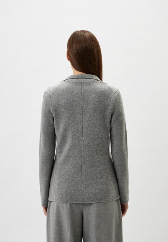 Кардиган Falconeri