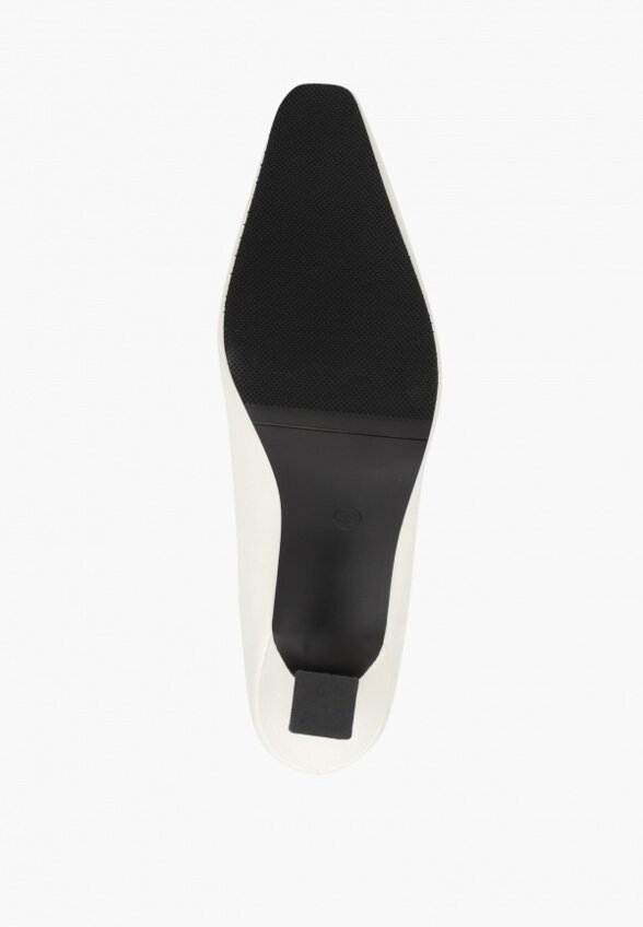 Туфли Vittoria Vicci