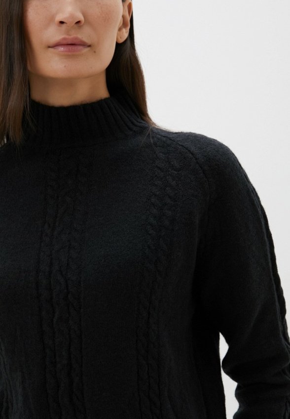 Свитер Moda Sincera
