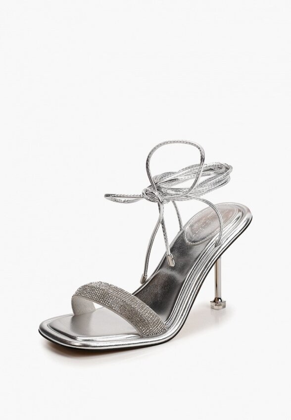 Босоножки Sbalo