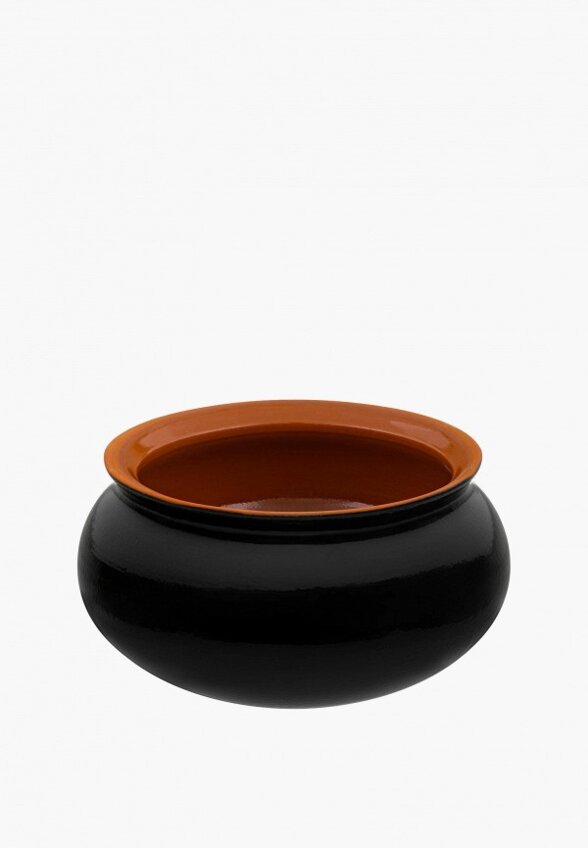 Форма для запекания Elan Gallery