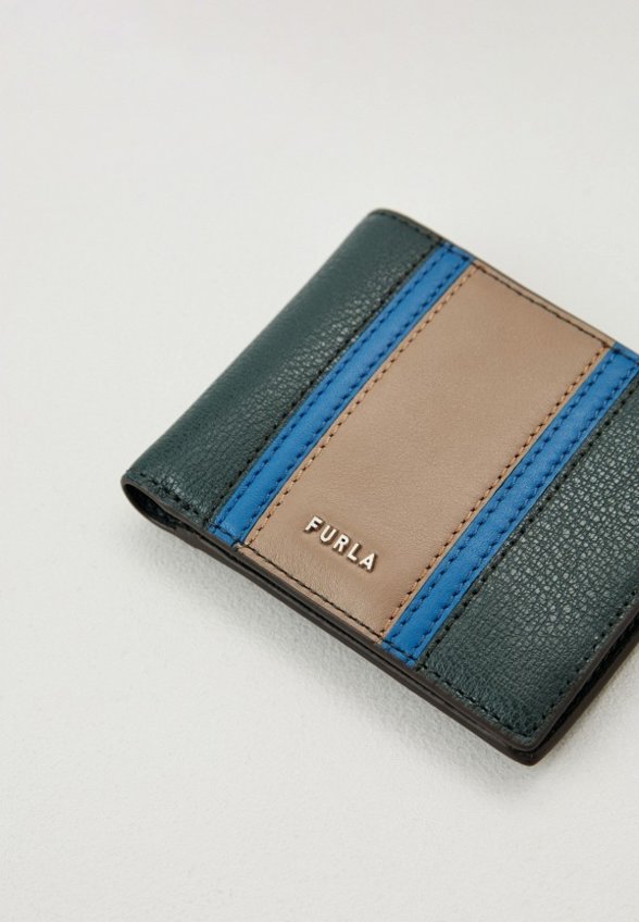 Кошелек Furla