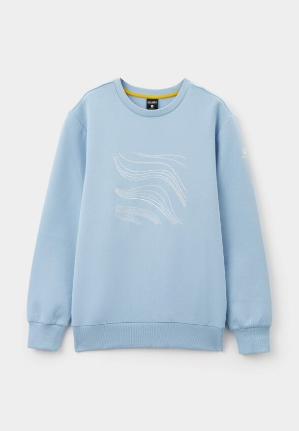 Свитшот Kelme