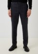 Брюки Bazioni1  - превью