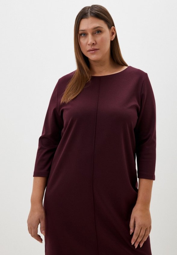 Платье Peche Monnaie