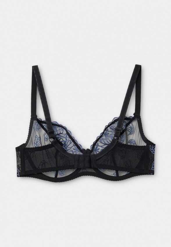 Бюстгальтер Teyli