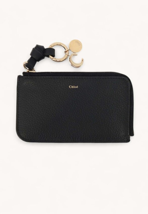 Chloe Wallet