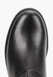 Полусапоги Ralf Ringer4  - превью