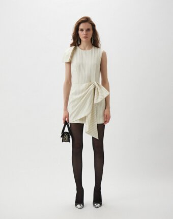 Платье MSGM женщинам