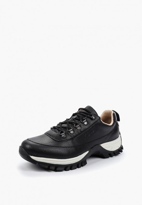 Кроссовки Rieker