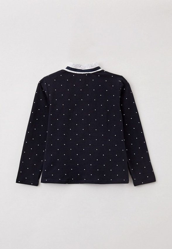 Блуза PlayToday