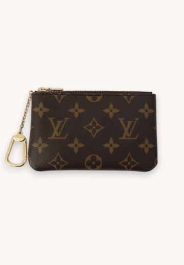 Louis Vuitton Case