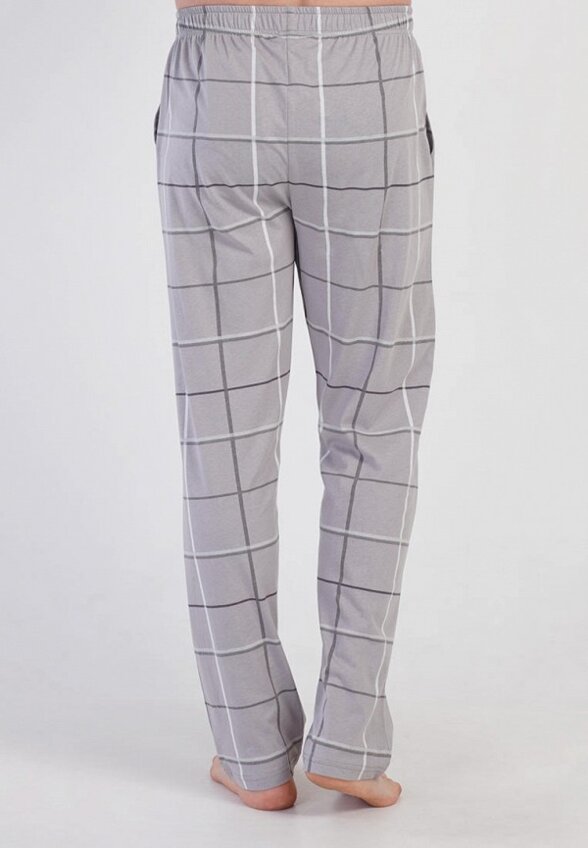 Брюки домашние Vienetta