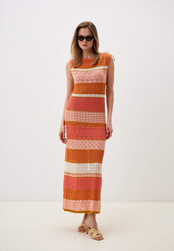 Платье Vera Moni