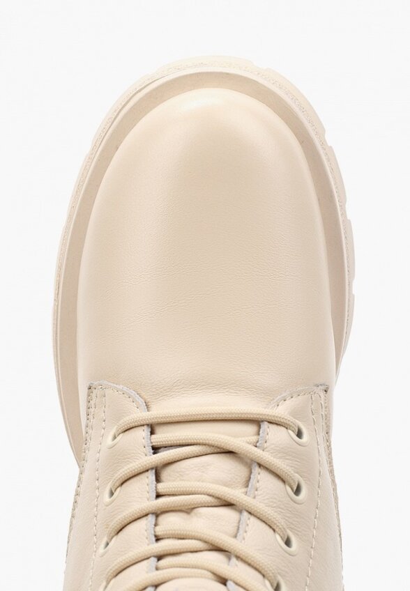 Ботинки Francesco Donni