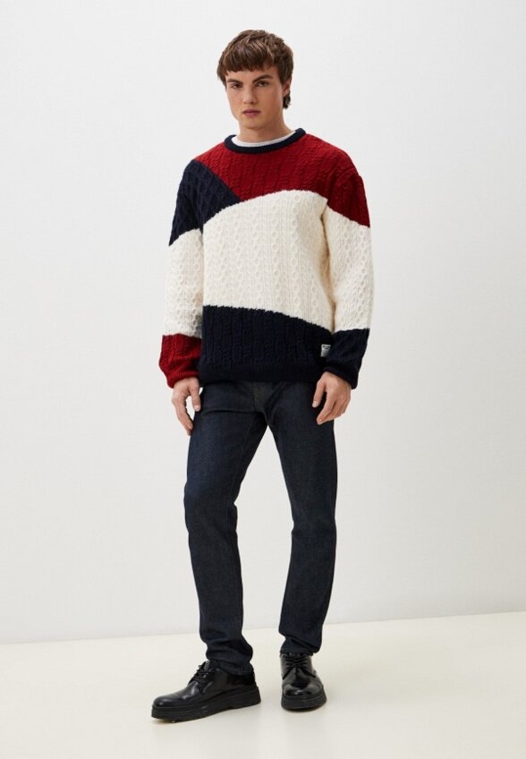 Джемпер Pepe Jeans