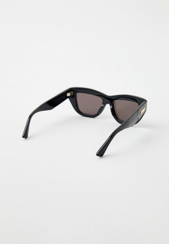 Очки солнцезащитные Bottega Veneta