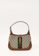 Gucci Jackie1  - превью