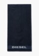 Полотенце Diesel1  - превью