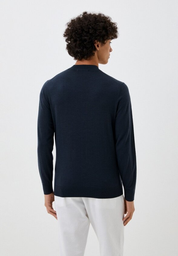 Джемпер Cudgi