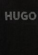 Платье Hugo3  - превью