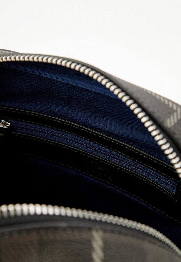 Сумка Harmont & Blaine