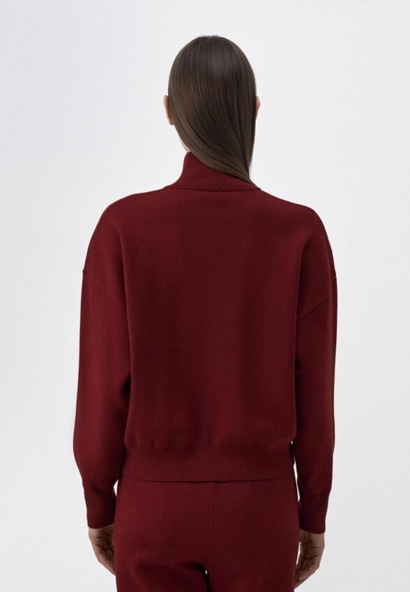 Джемпер Charuel