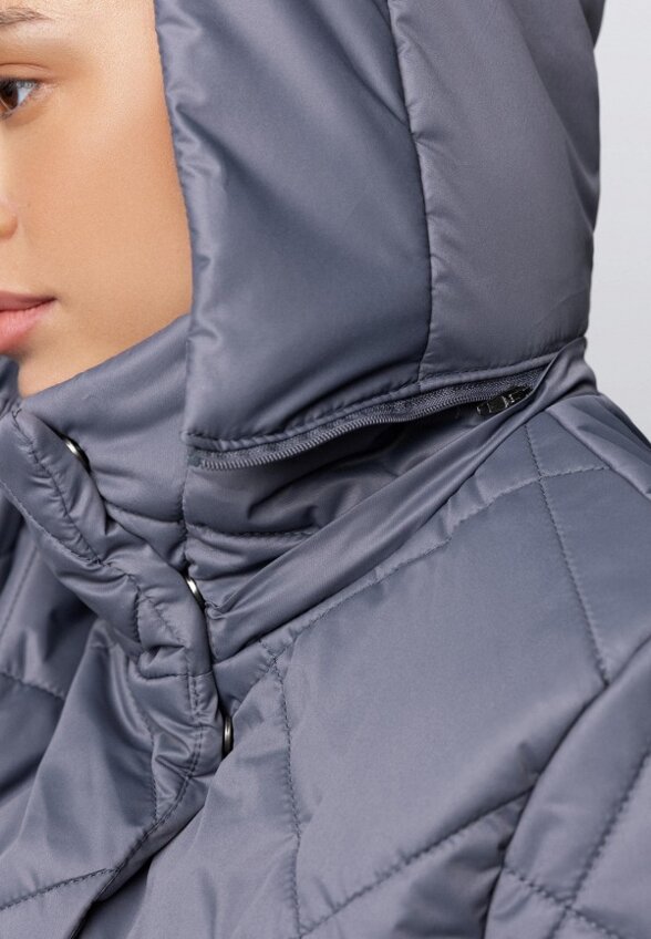 Куртка утепленная Vera Nicco