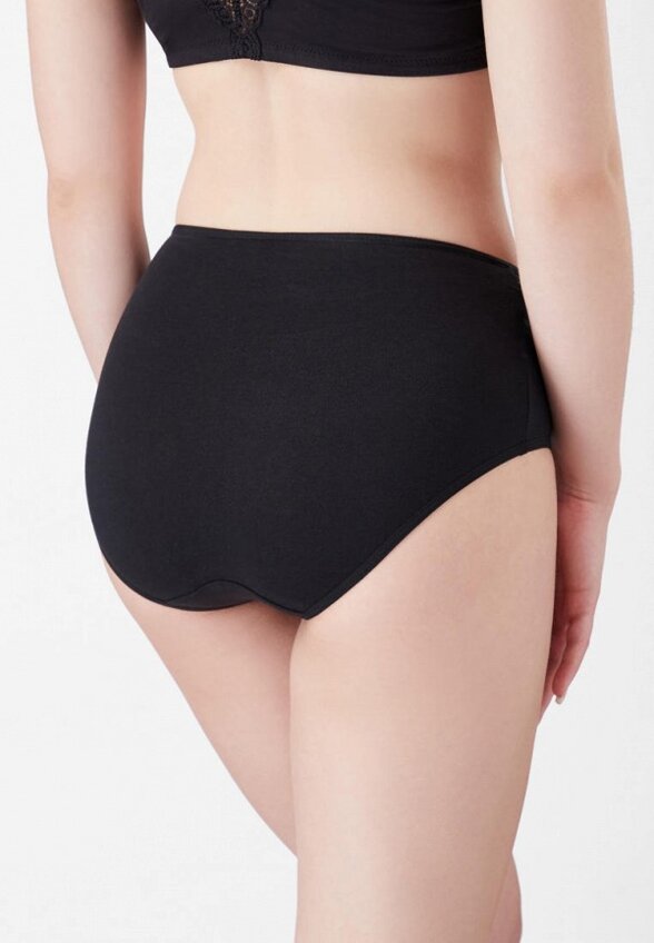 Трусы Lowry Collection