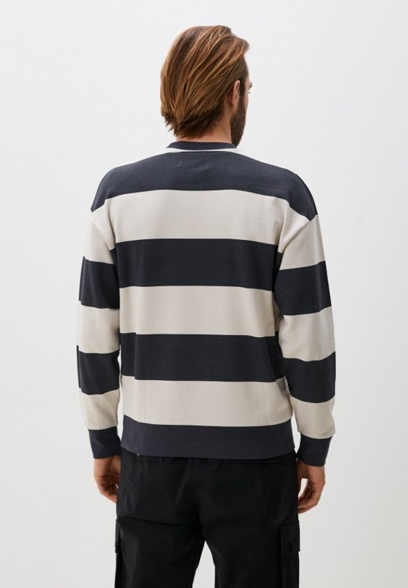 Свитшот Tom Tailor