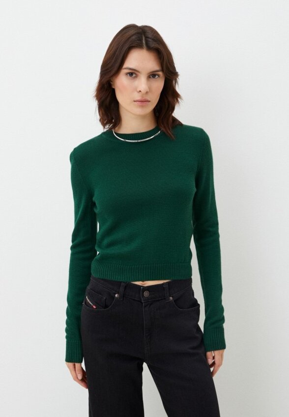 Джемпер Laroom